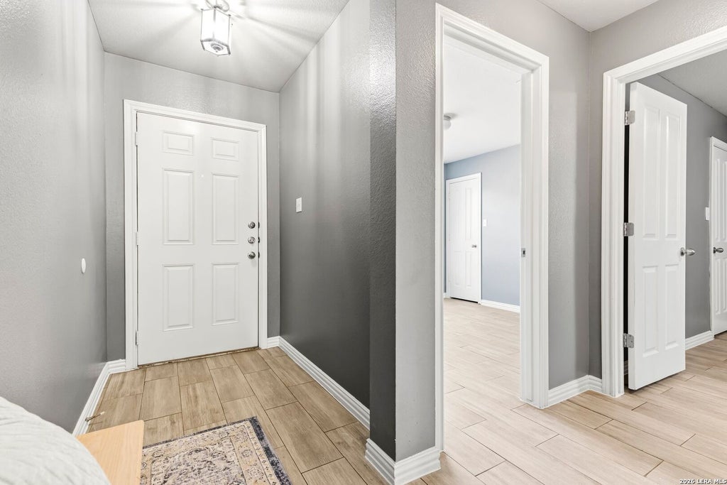 Photo of 229 Hereford St, Cibolo, TX 78108 (MLS # 2012390)
