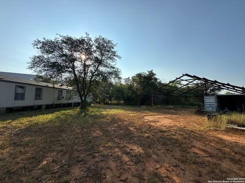 A home in Somerset