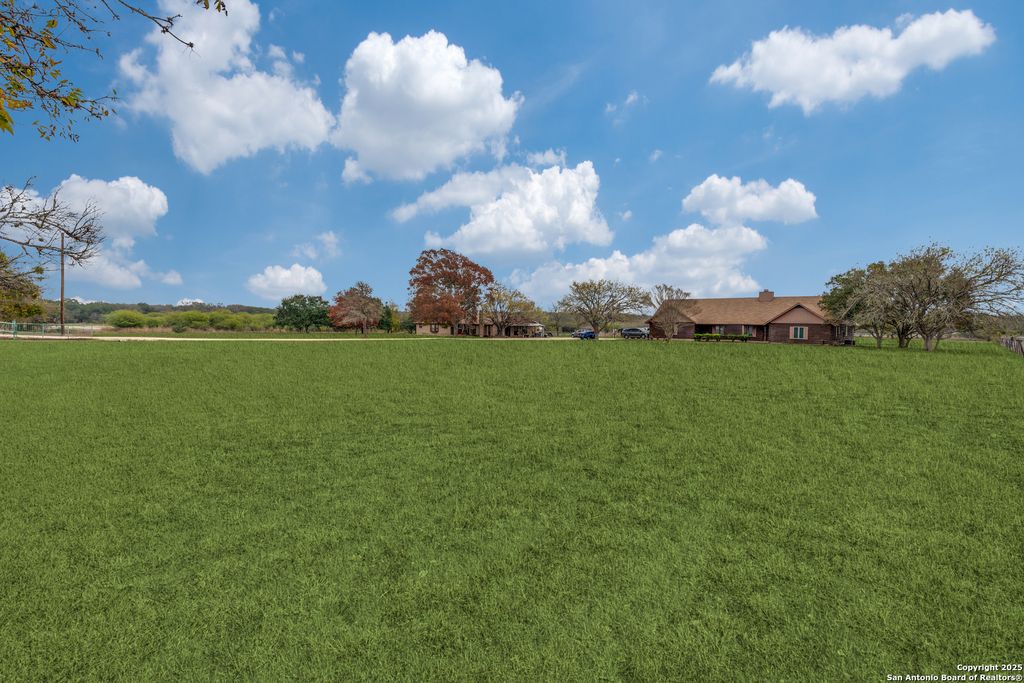 Photo of 3140 Green Valley, Cibolo, TX 78108 (MLS # 1930243)