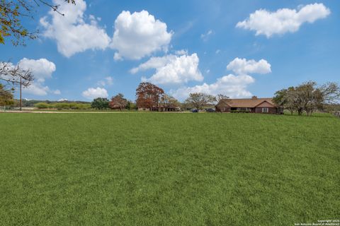 Photo of 3140 Green Valley, Cibolo, TX 78108 (MLS # 1930243)