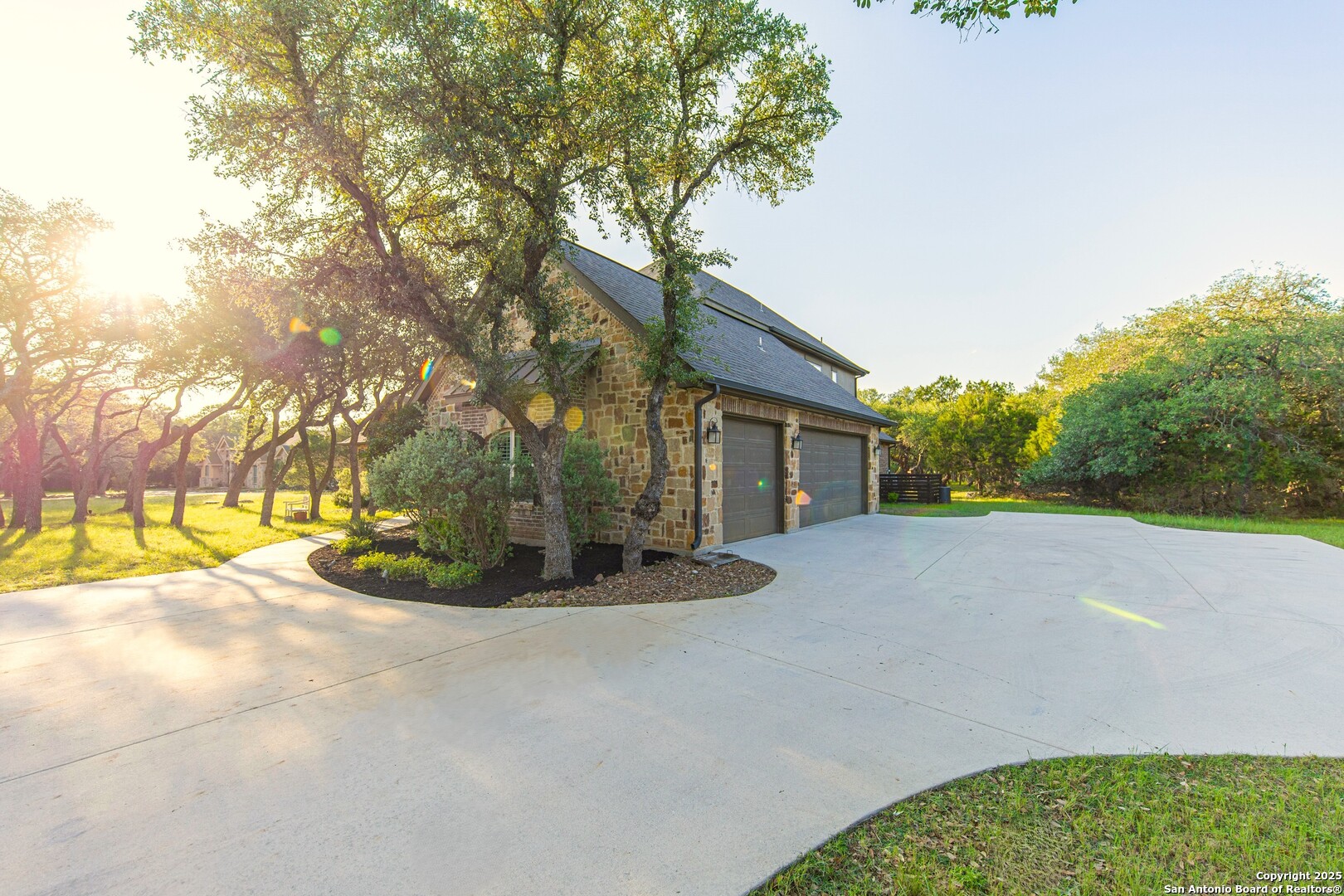 1040 Glenwood