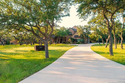 1040 Glenwood Bulverde TX 78163