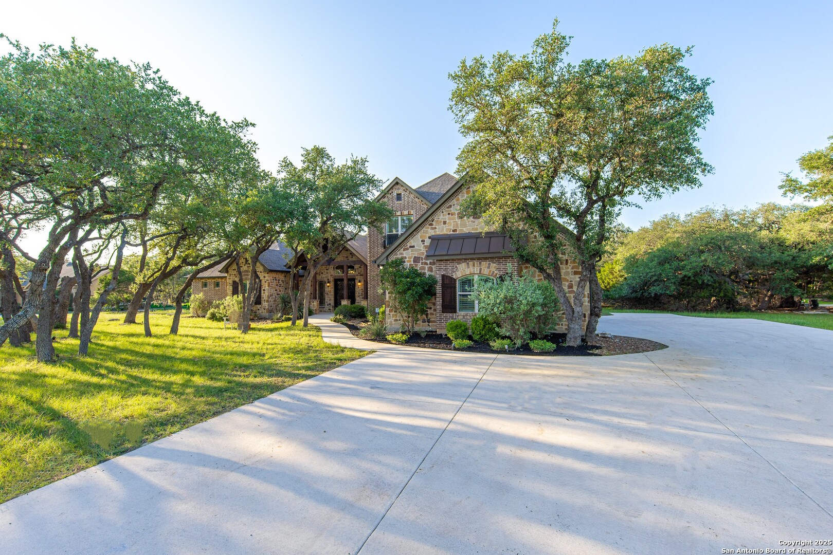 1040 Glenwood