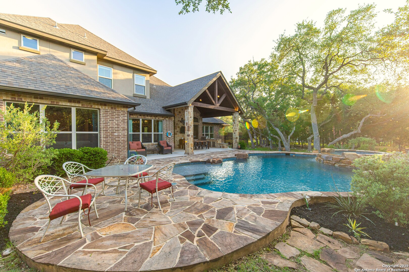 1040 Glenwood