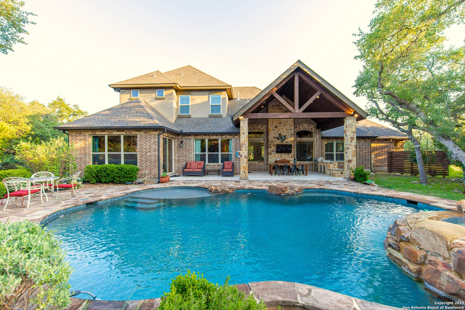 1040 Glenwood