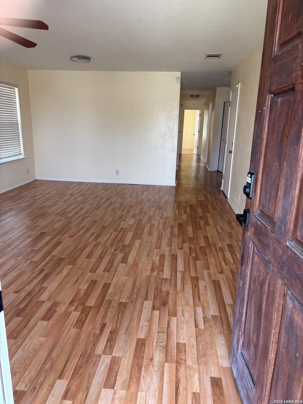 Photo of 10730 Shaenmeadow, San Antonio, TX 78254 (MLS # 1961201)