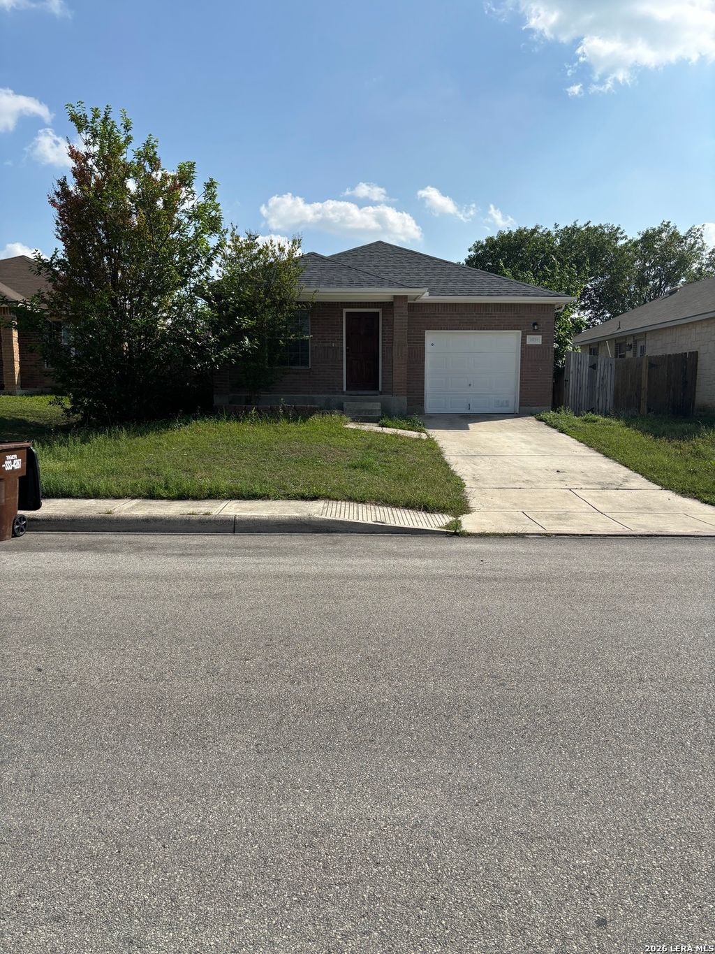 Photo of 10730 Shaenmeadow, San Antonio, TX 78254 (MLS # 1961201)
