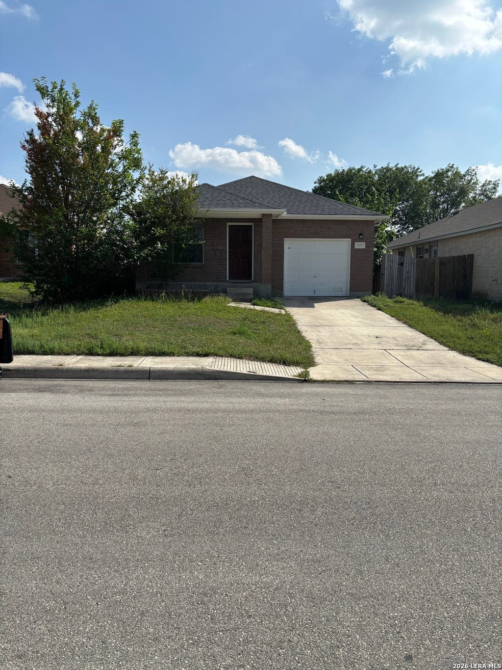 Photo of 10730 Shaenmeadow, San Antonio, TX 78254 (MLS # 1961201)