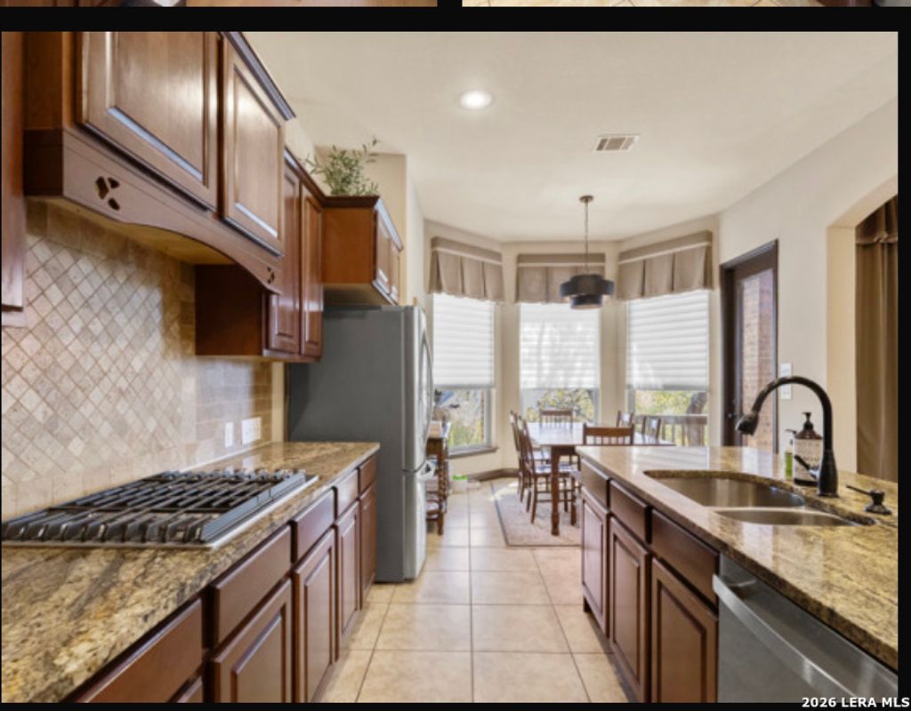 Photo of 210 Bushbuck Path, San Antonio, TX 78258 (MLS # 1951563)