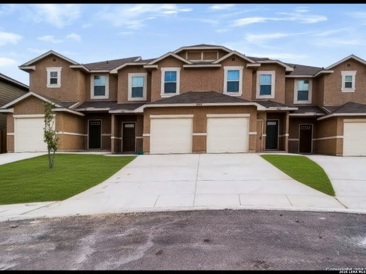 7117 MICAYLA CV, SAN ANTONIO, TX 78244 - Image 6640e3efa720887f1f50daaadeac8fcd/2120409002
