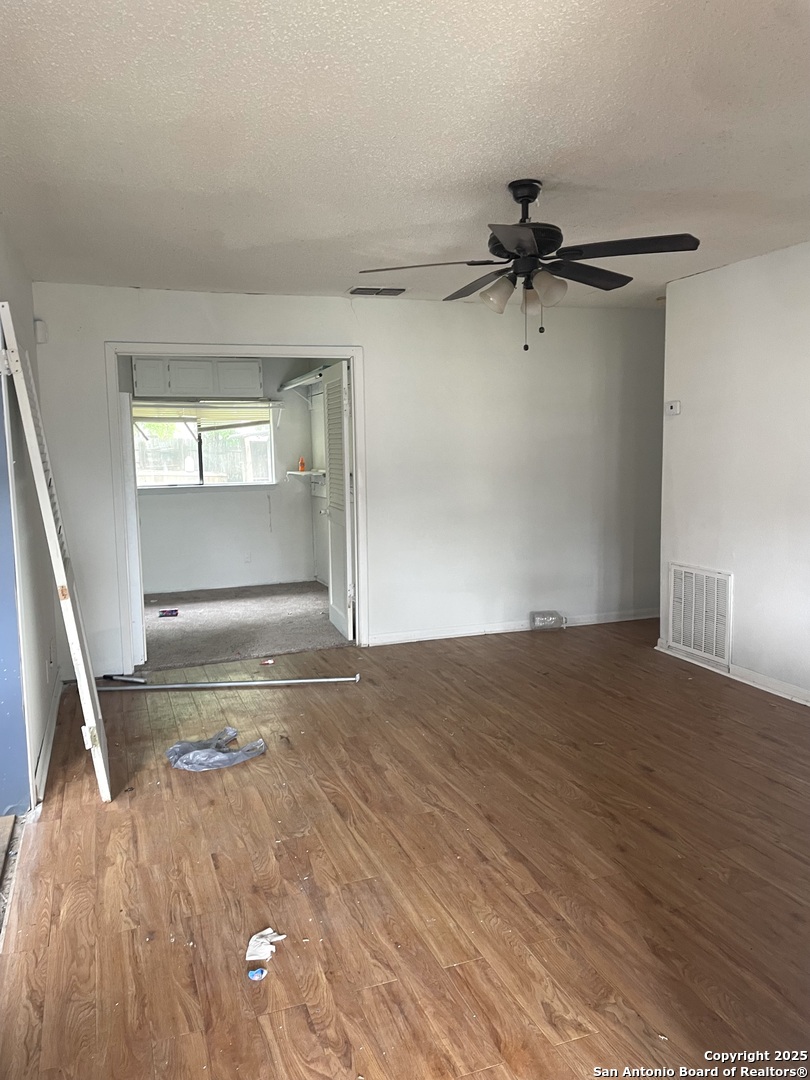 5929 Mission Sunrise