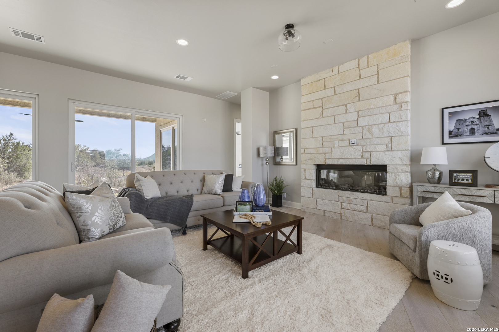 541 CANTERA RIDGE