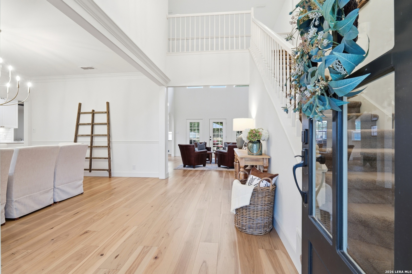 7380 Rolling Acres Trail