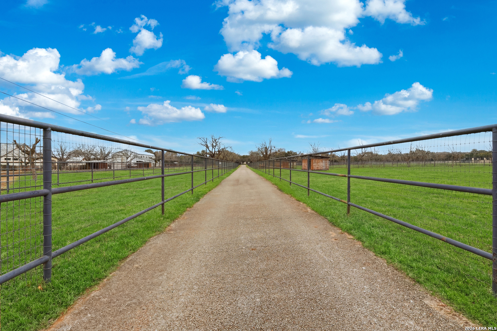 7380 Rolling Acres Trail