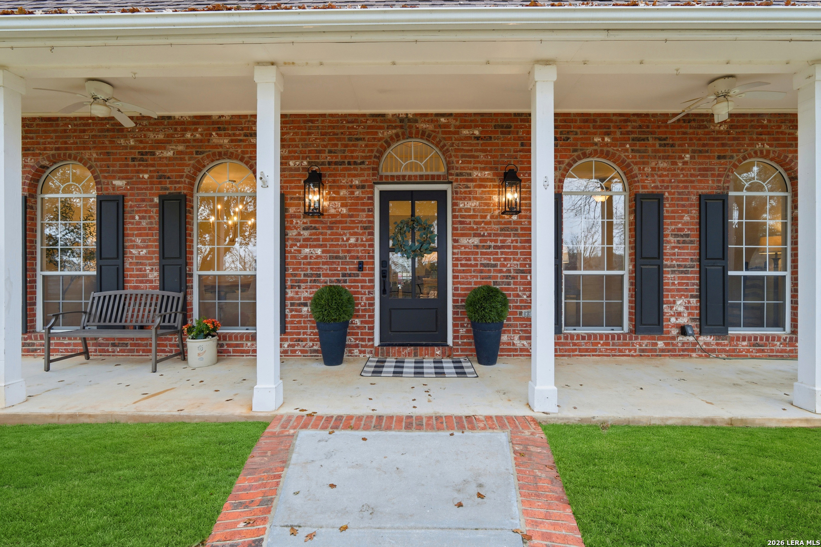 7380 Rolling Acres Trail