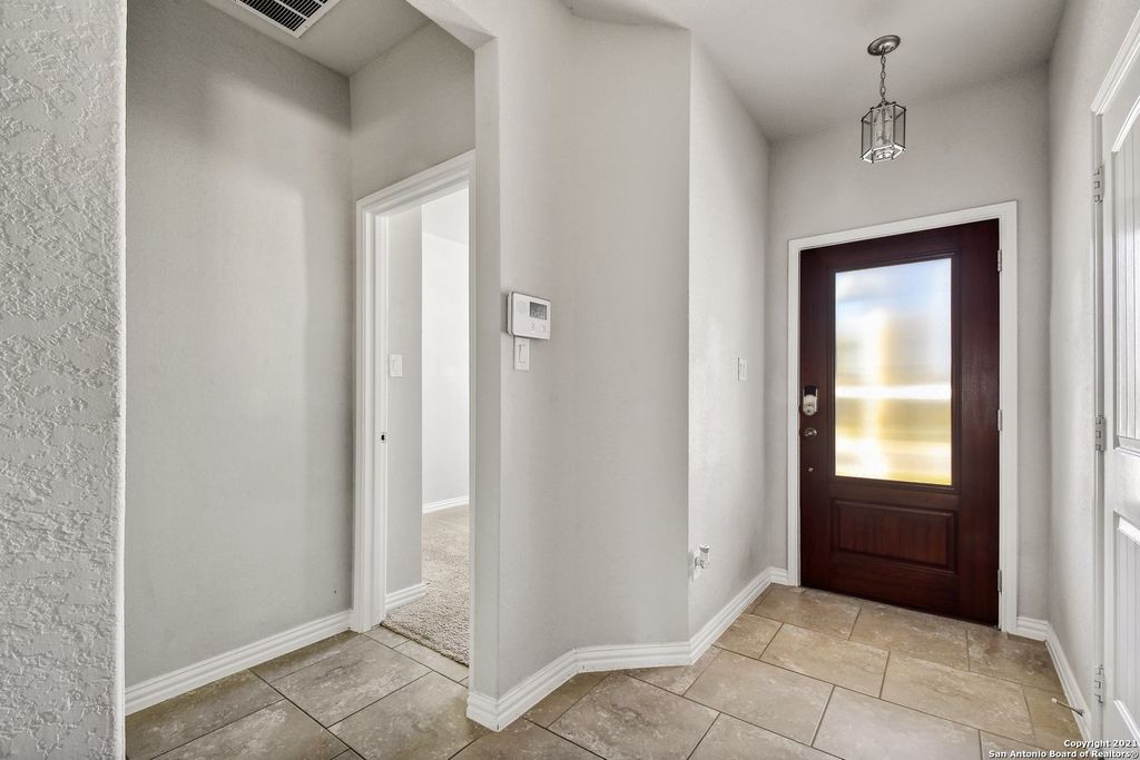 Photo of 7820 Belmont Valley, San Antonio, TX 78253 (MLS # 1923168)