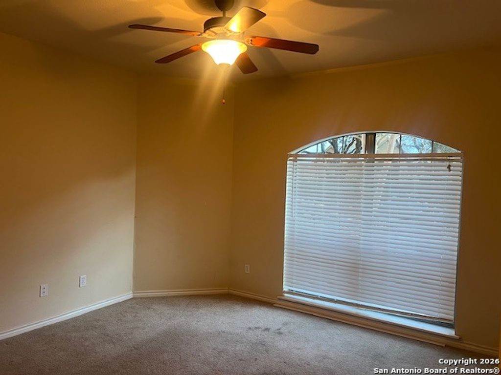 Photo of 440 Herff, Boerne, TX 78006 (MLS # 1933877)