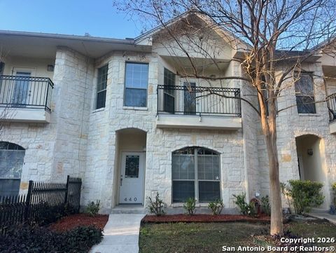 Photo of 440 Herff, Boerne, TX 78006 (MLS # 1933877)