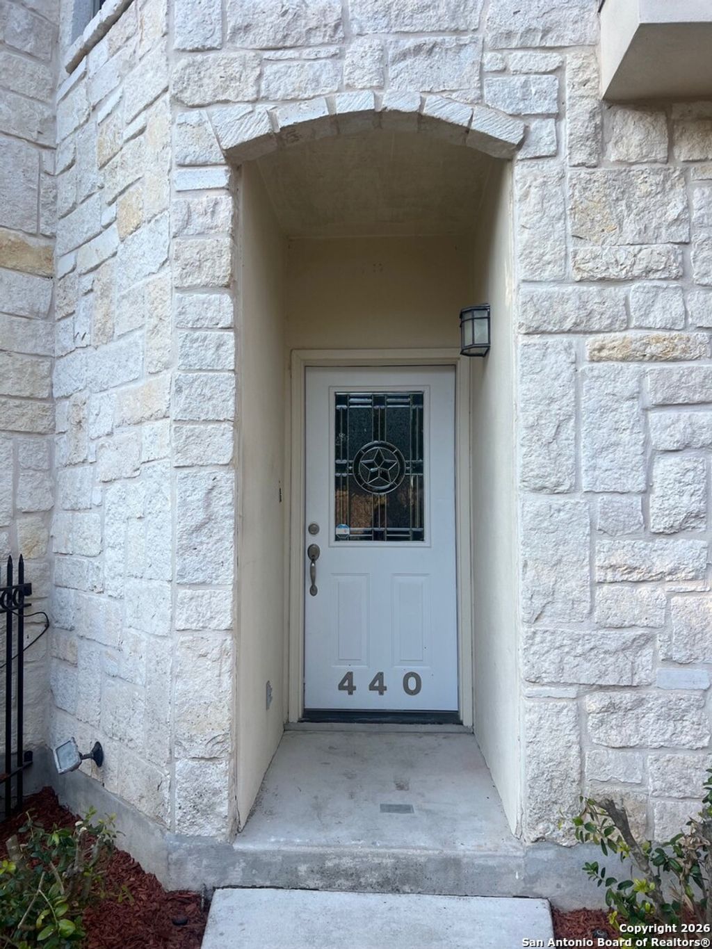 Photo of 440 Herff, Boerne, TX 78006 (MLS # 1933877)