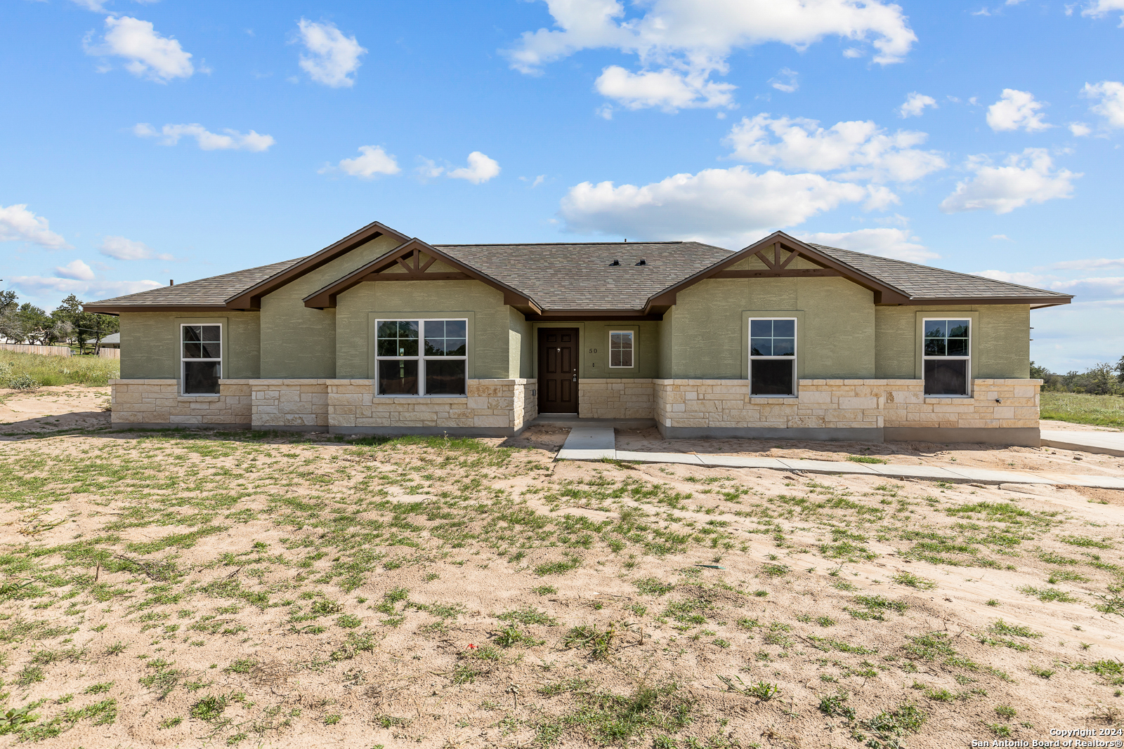 View Poteet, TX 78065 house