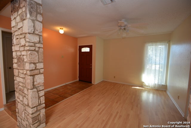Photo of 4839 WESLEYAN ST, San Antonio, TX 78249 (MLS # 2008590)