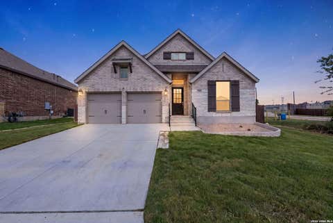 Property photo of 30667 Horseshoe Path, Bulverde, TX 78163