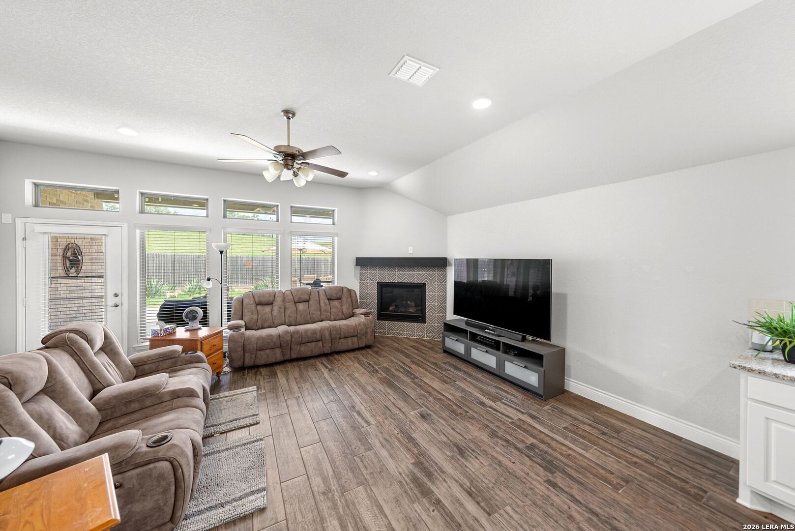 30667 HORSESHOE PATH