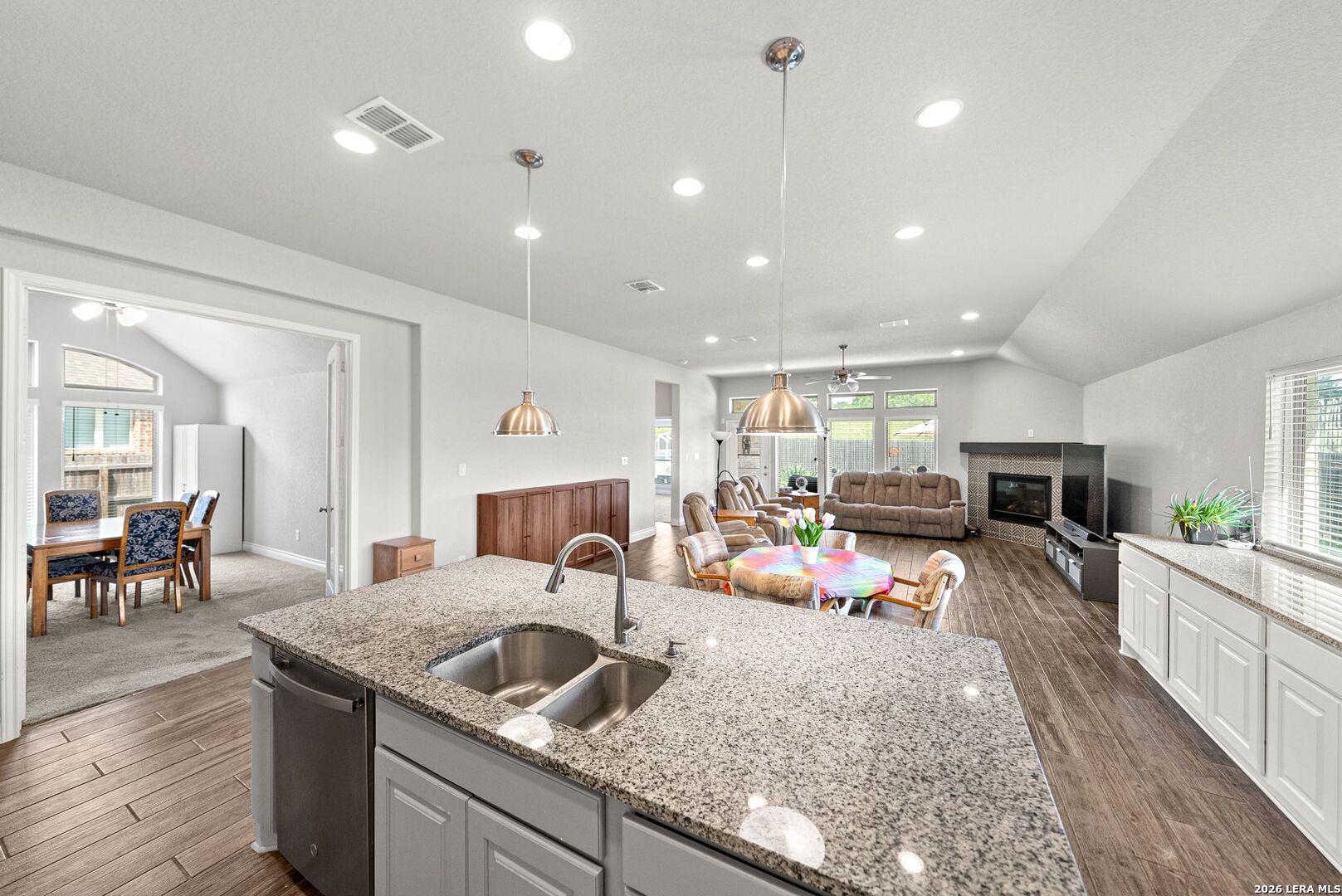 30667 HORSESHOE PATH