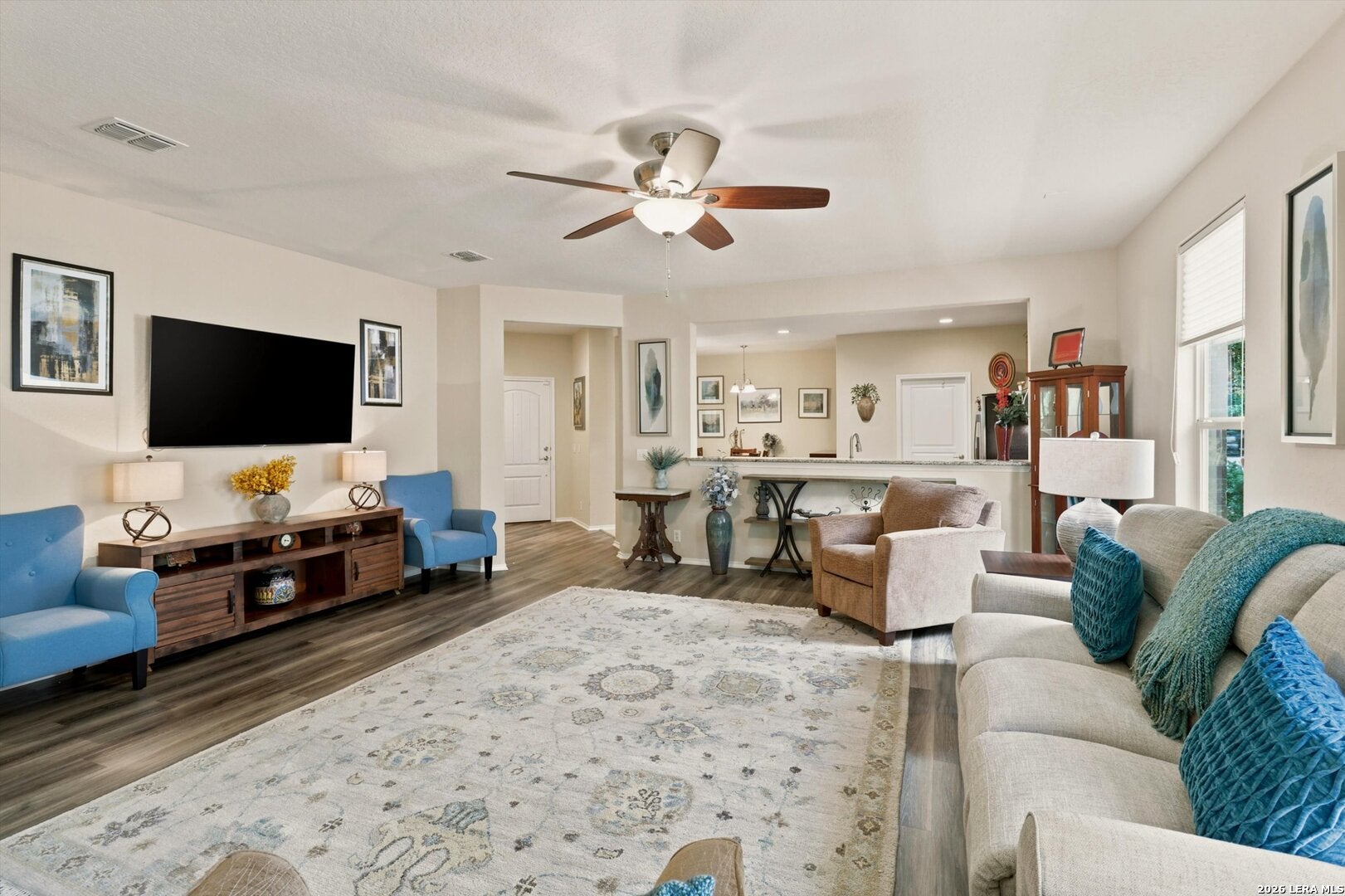 4826 Sunrise Beach