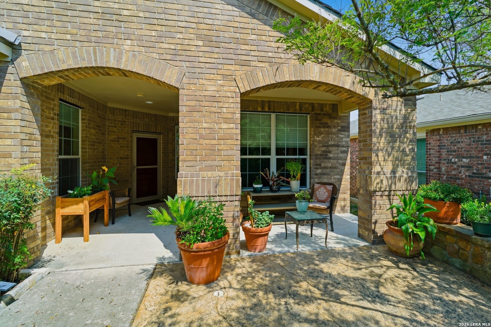 4826 Sunrise Beach