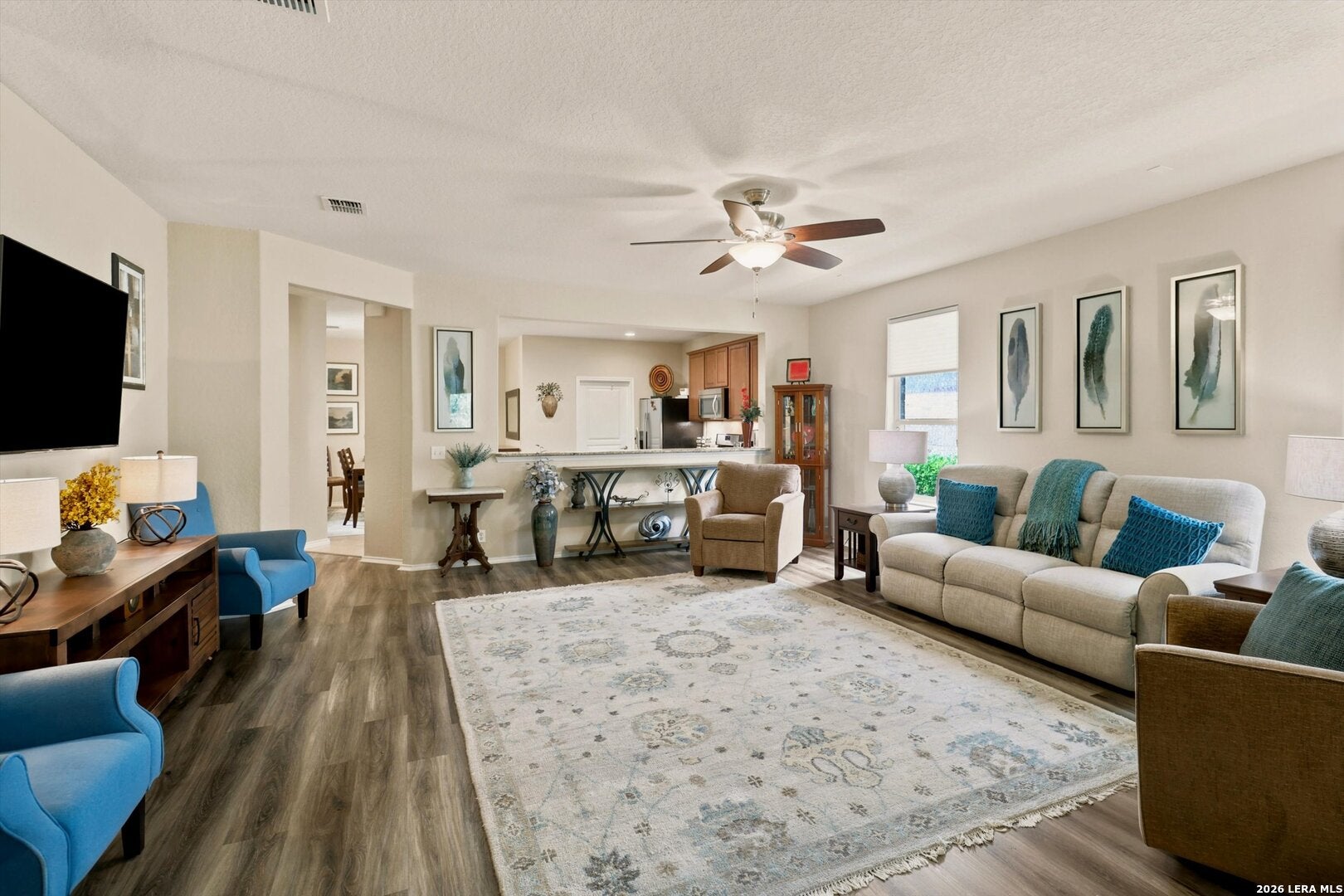 4826 Sunrise Beach