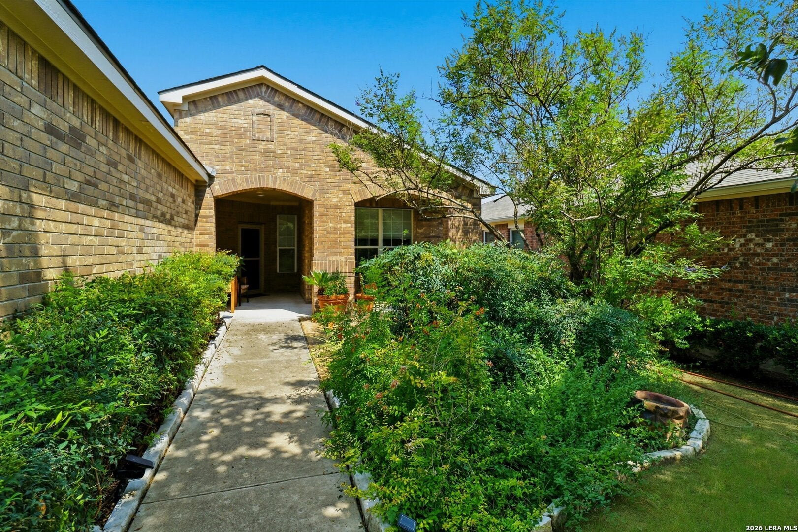 4826 Sunrise Beach