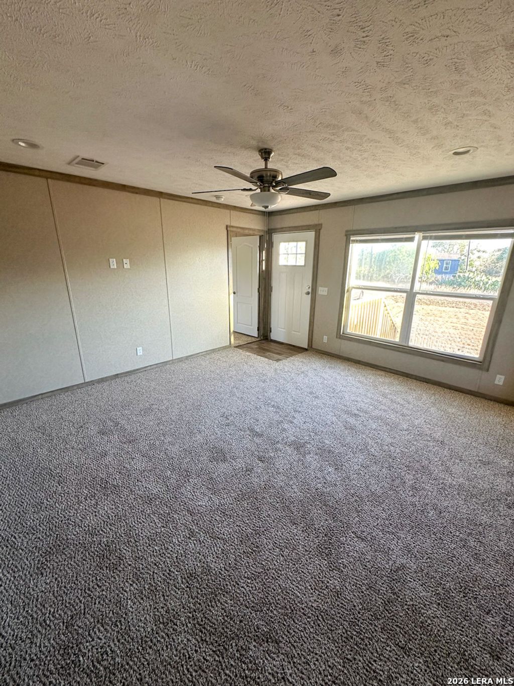 Photo of 5094 Amber St, Bishop, TX 78343 (MLS # 1959863)