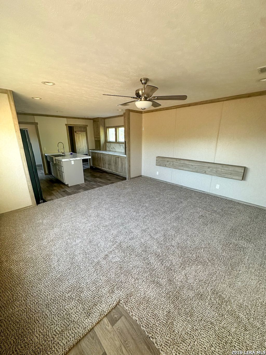 Photo of 5094 Amber St, Bishop, TX 78343 (MLS # 1959863)