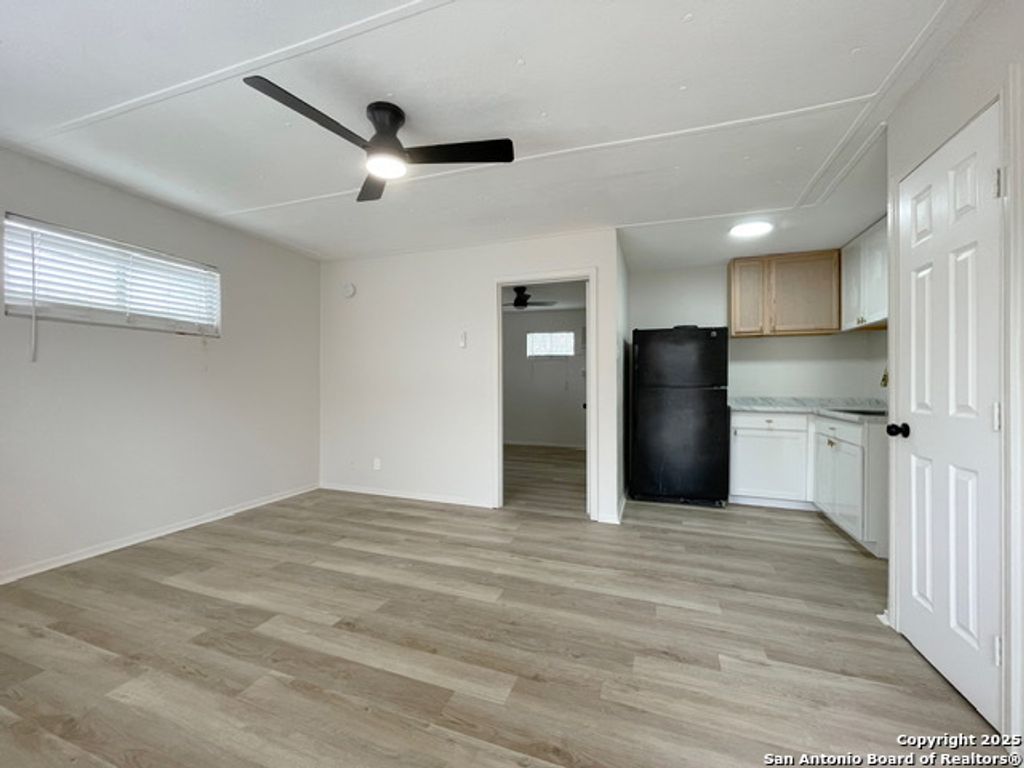 Photo of 347 Ware 19 #19, San Antonio, TX 78221 (MLS # 1925822)