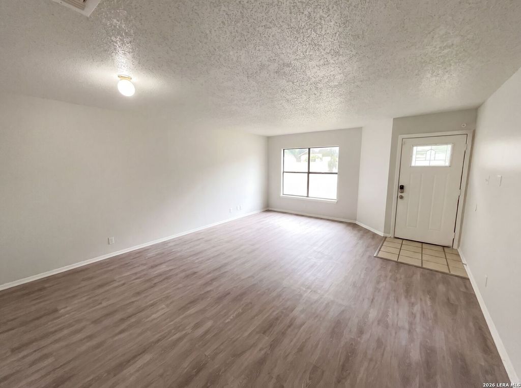 Photo of 2830 FISHER FIELD DR, San Antonio, TX 78245 (MLS # 1991427)