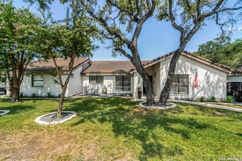Photo of 29639 Terra Bella, Boerne, TX 78015 (MLS # 1967798)