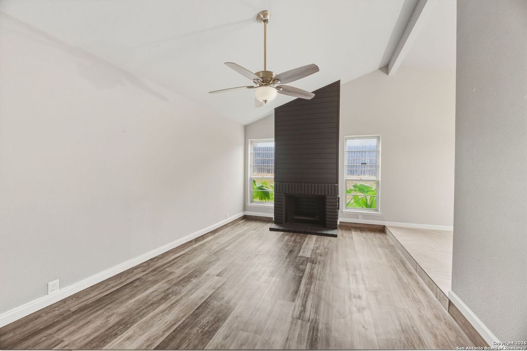 Photo of 1226 Billings, San Antonio, TX 78245 (MLS # 1917842)