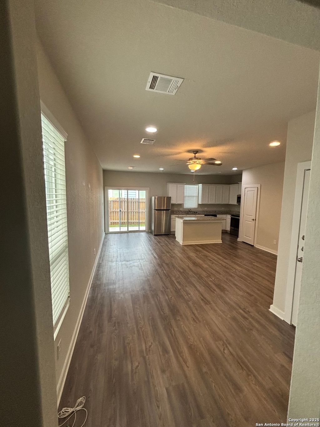 Photo of 13314 Stadium Cove 102 #102, San Antonio, TX 78249 (MLS # 1936747)