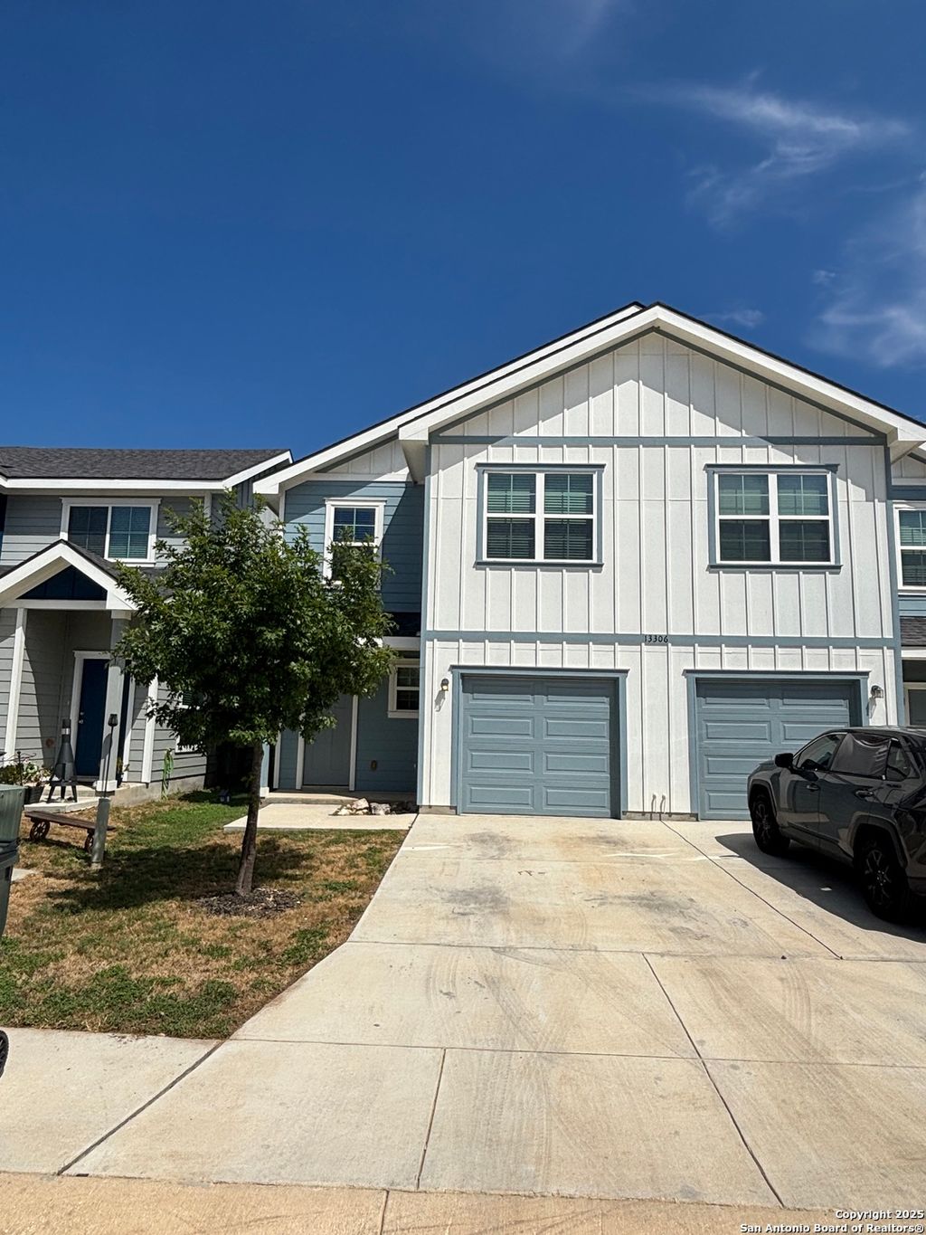 Photo of 13314 Stadium Cove 102 #102, San Antonio, TX 78249 (MLS # 1936747)