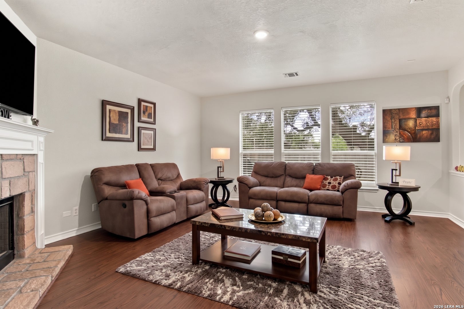7618 PRESIDIO CRST