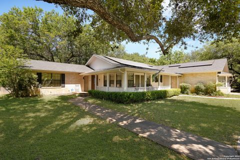 A home in Pleasanton