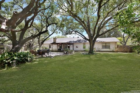 A home in Pleasanton