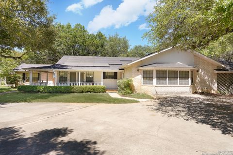 A home in Pleasanton