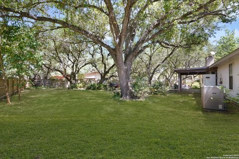 A home in Pleasanton