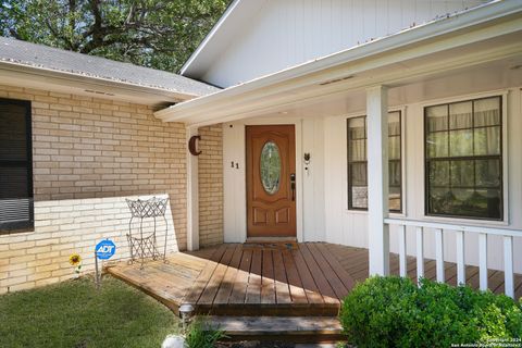 A home in Pleasanton