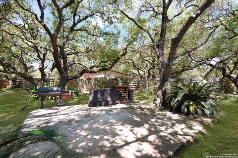 A home in Pleasanton