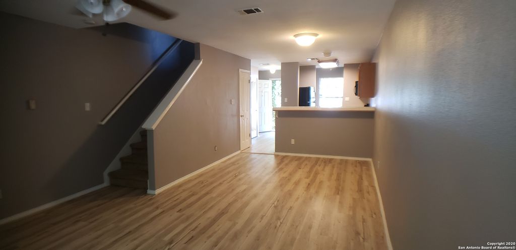 Photo of 19 AUTUMN PASS, San Antonio, TX 78245 (MLS # 1935600)