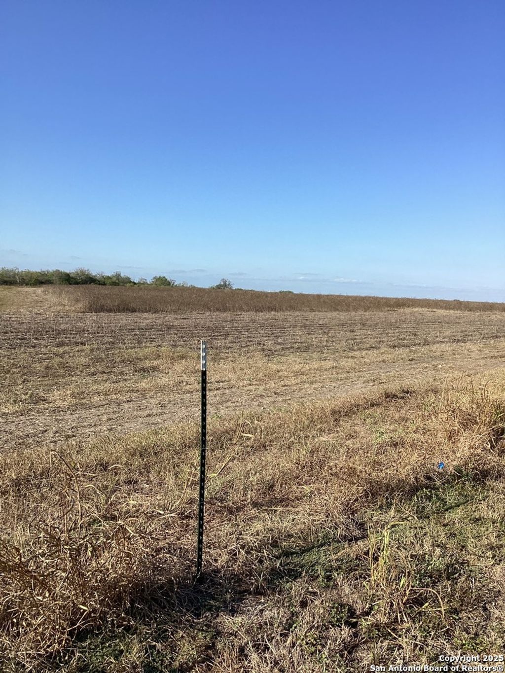 Photo of 435 Rock Bridge Trl, Seguin, TX 78155 (MLS # 1927480)