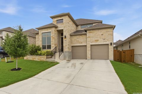1438 Brewerton San Antonio TX 78253